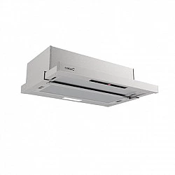 Hood CATA TFK 6005 X