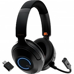 Zen Hybrid PRO CLASSIC headphones