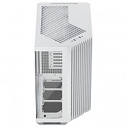 APNX V1-WT-v1 Midi Tower White