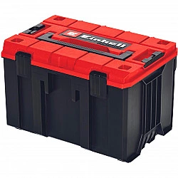 Werkzeugkoffer E-Case M 4540021 EINHELL (4540021)