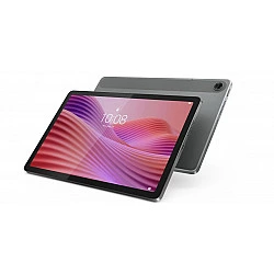 Lenovo Tab M11 TB330FU – Tablet 11Zoll 2K Helio G88 4GB 128GB WiFi grau  (ZAEH0105SE)
