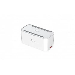 Surge protector Energizer with protection