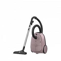 Vacuum cleaner bagged line 600 EB61CWPTD
