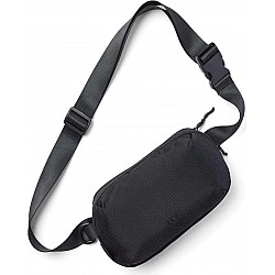 Urban Armor Gear UAG Standard Issue 1L Sling Black (984177114040)
