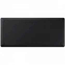 Samsung Universal Smart Keyboard Trio 500 black
