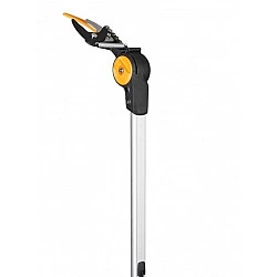 PowerGear cluppers (S) L31 10005810