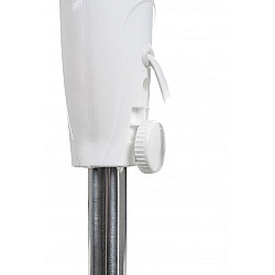 Activejet Regular WSR-40B stand fan