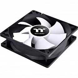 Thermaltake Contac 9 SE