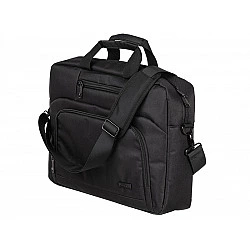 TRACER Torba na notebooka 15.6inch Balance PRO