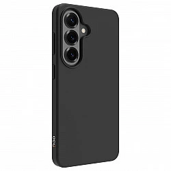 dbramante1928 Iceland Ultra D3O Qi2 Galaxy S26 BLK
