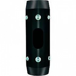 B-Tech SYSTEM 2 - External Pole Joiner for Ø50mm Poles