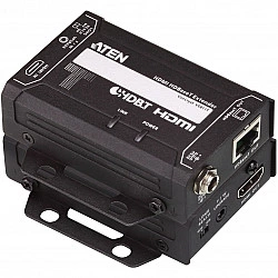 HDMI HDBaseT Extender 4k@100m VE811