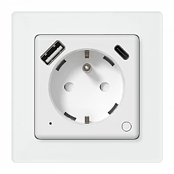 Avatto WOT20-FR Smart plug