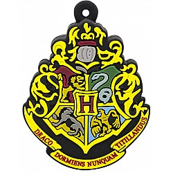 Emtec USB2.0 Collector Hogwarts 16GB