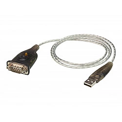 USB to RS232 Adapter 100cm UC232A1-AT