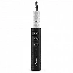 PORTABLE BT RECIVER MT3588