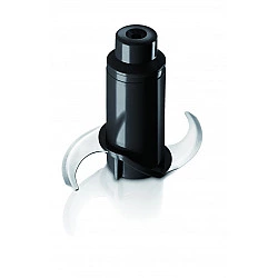 Philips 7000 series HR7778/00 Food processor