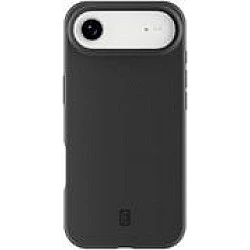 Cellularline Sensation Case iPhone 17 Air Black (SENSATIONIPH17MAXK)