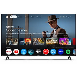 Sharp | 40HF2265E | 40 | Smart TV | Google TV