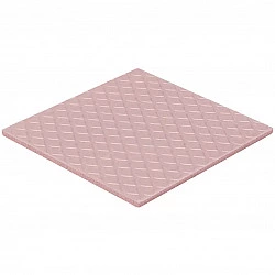Thermal Grizzly | Minus Pad 8 - 30 x 30 x 0.5 mm | N/A | Temperature range: -100°C / +250°C