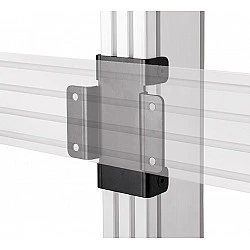B-tech SYSTEM X - joining plankit