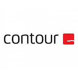 CONTOUR X-Bar