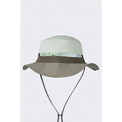 Buff Explore Booney Hat Randall Brindle