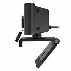 Creative Live Cam Sync 4K