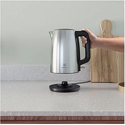 Kettle Create 3 E3K1-3ST