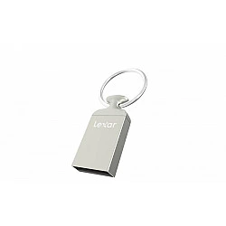 Pendrive JumpDrive M22 16GB USB 2.0 Light Gold