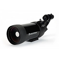 Celestron Mak C90 telescope