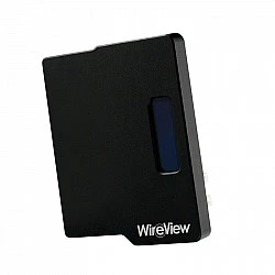 Thermal Grizzly TG-WV-P38H1N computer case part Universal GPU kit