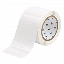 Thermal Transfer Printable