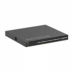 Netgear Switch XSM4340F V 32xSFP+ 8xSFP28