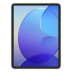 TABLET LINK 8 13 6/256GB/TAB LINK 6/256 GREY BLACKVIEW