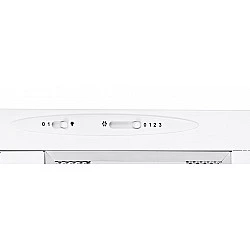 Akpo WK-7 Light Eco 50 Built-under Inox