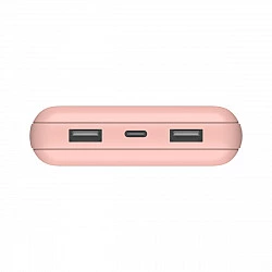 Belkin BPB012btRG 20000 mAh Rose gold