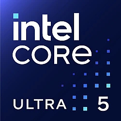 Turime | Procesorius Intel Core Ultra 5 225F, 10 branduolių, 10 gijų, 3.3 - 4.9GHz, 22MB, 65W, LGA1851, Tray | ITwork sandėlyje!