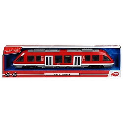 Simba 203748002 toy vehicle