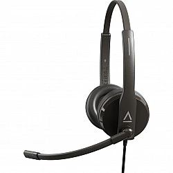 Headset HS 230