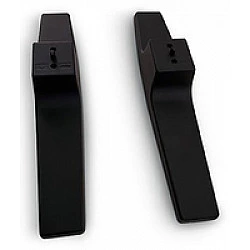 STAND ST-32E2 FOR MULTISYNC E328/E438/E498