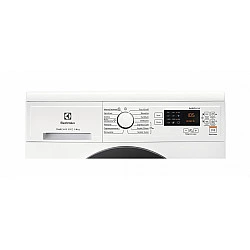 Washing machine EW2F428BP