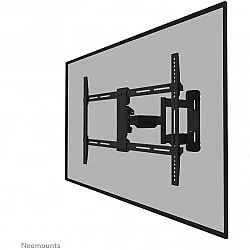 Wall bracket WL40-550BL16 40-65 inch 100x100-600x400