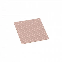 Turime | Thermal Grizzly | Minus Pad 8 - 30 x 30 x 2.0 mm | N/A | Temperature range: -100°C / +250°C | ITwork sandėlyje!