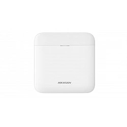 Wireless control unit AX Pro Lite Hikvision DS-PWA64-L-WE