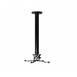 B-Tech 2 SYSTEMS projector mount - BT899-AD mount