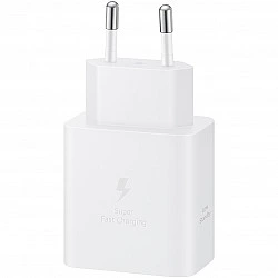Samsung EP-T4511 Universal White AC Fast charging Indoor