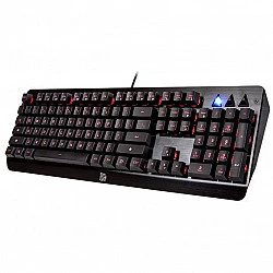 TT Esports Tas Tt-eSPORTS Challenger Edge retail (KB-CHE-MBBLGR-01)