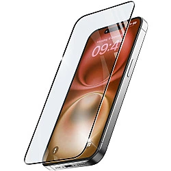 Cellularline Xtreme Glass - für Apple iPhone 16