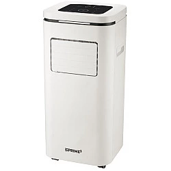 Prime3 SAC41 portable air conditioner